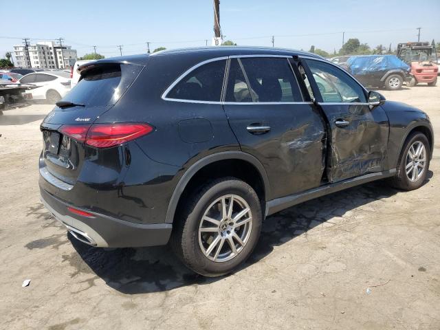 Vin: w1nkm4hb5pu014353, lot: 58148085, mercedes-benz glc-class 300 4matic 20233