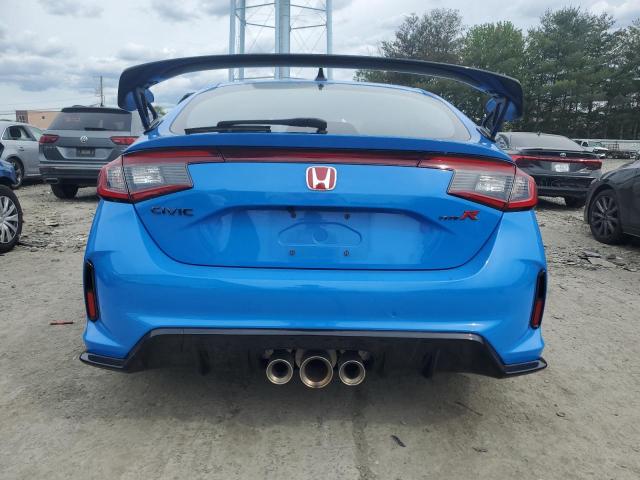 2024 HONDA CIVIC TYPE JHMFL5G42RX002097