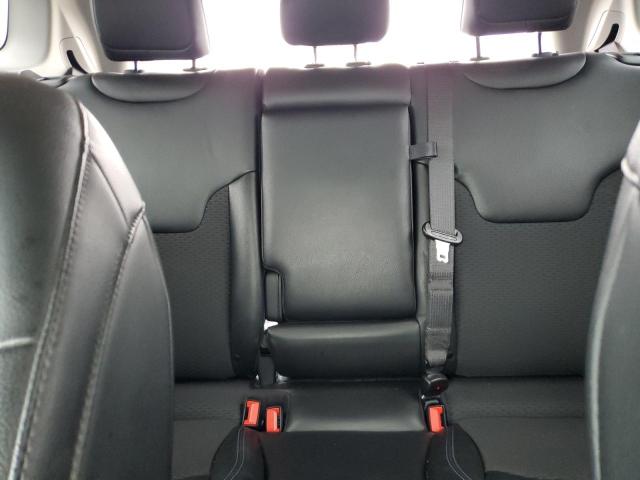 2022 JEEP COMPASS LA - 3C4NJCBB3NT204949