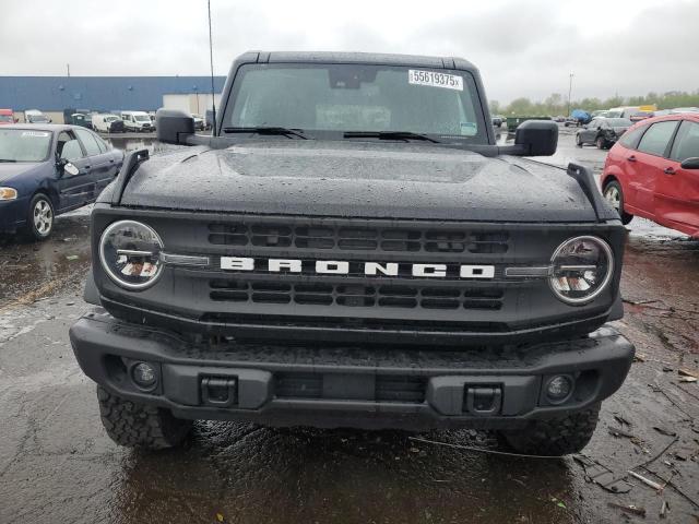 2023 FORD BRONCO BAS 1FMEE5BP5PLB05040