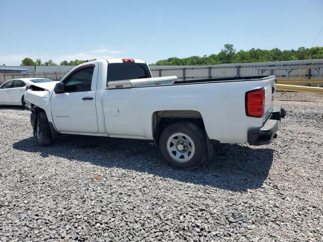 Vin: 1gcncpeh4fz305347, lot: 57096795, chevrolet all models c1500 20152