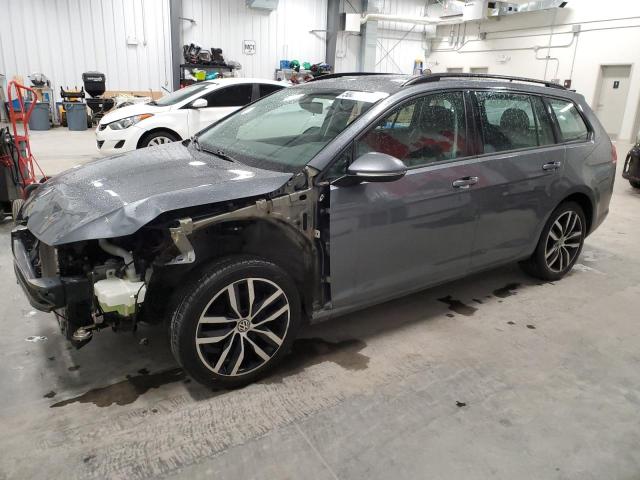 Vin: 3vw017au7hm530074, lot: 58056735, volkswagen golf s 2017 img_1