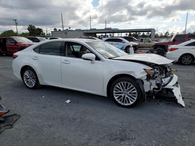 Vin: jthbk1gg4d2049562, lot: 56159935, lexus es350 350 20134