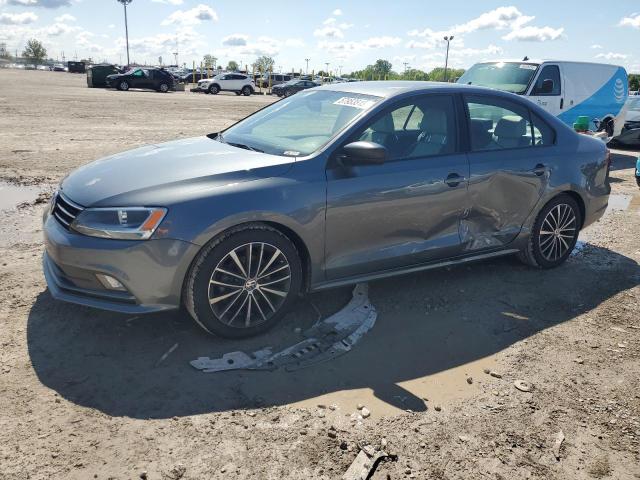 Vin: 3vwd17aj9gm347765, lot: 57953515, volkswagen jetta sport 2016 img_1