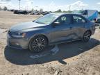 2016 VOLKSWAGEN JETTA SPOR - 3VWD17AJ9GM347765