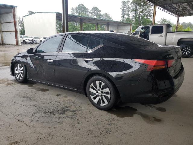 Vin: 1n4bl4bv3lc146482, lot: 56367335, nissan altima s 20202