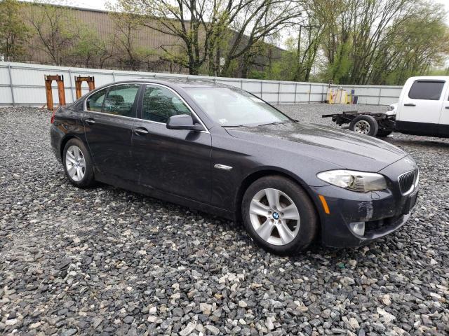 Vin: wbaxh5c5xdd109105, lot: 56065965, bmw 5 series xi 20134