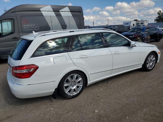 Vin: wddhh8jb5da727389, lot: 57902465, mercedes-benz e-class 350 4matic wagon 20133