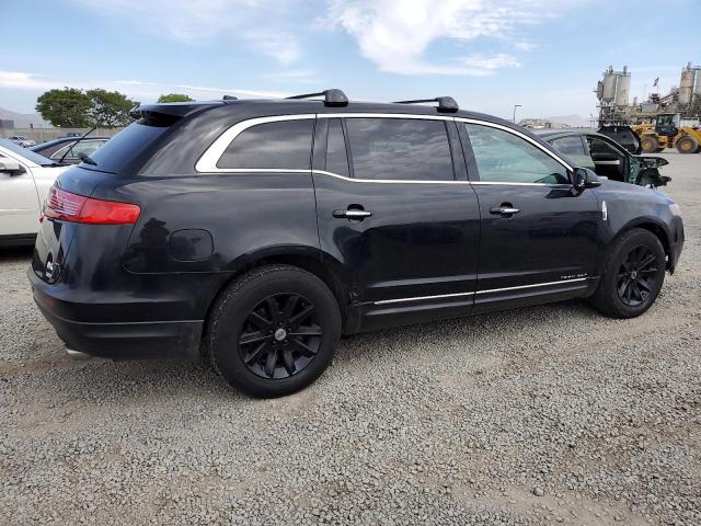 Vin: 2lmhj5nk5dbl59422, lot: 56723325, lincoln mkt 20133