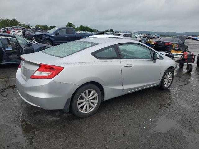 Vin: 2hgfg3b08ch508562, lot: 58702005, honda civic exl 20123
