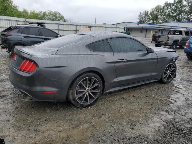 Vin: 1fa6p8th9h5299434, lot: 56608815, ford all models 20173