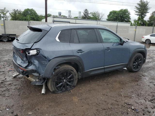 Vin: 7mmvabbm4sn304906, lot: 56741975, mazda cx-50 pref preferred 20253