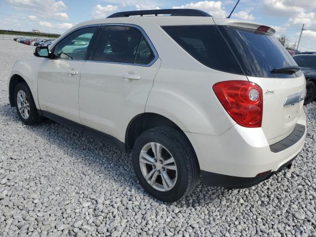 Vin: 1gnaldek1dz130682, lot: 78904314, chevrolet equinox lt 20132