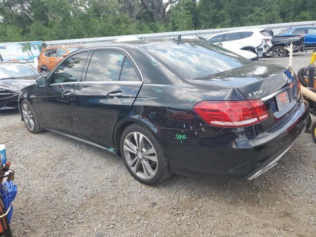 Vin: wddhf5kb8ea824526, lot: 57684485, mercedes-benz e-class 350 20142