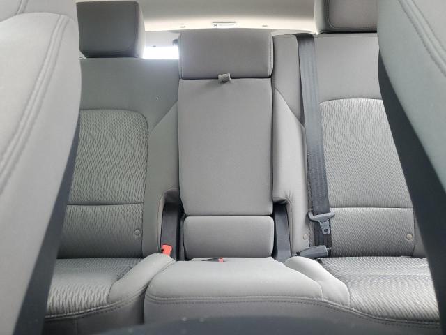 2015 HYUNDAI SANTA FE S - 5XYZTDLB4FG236950