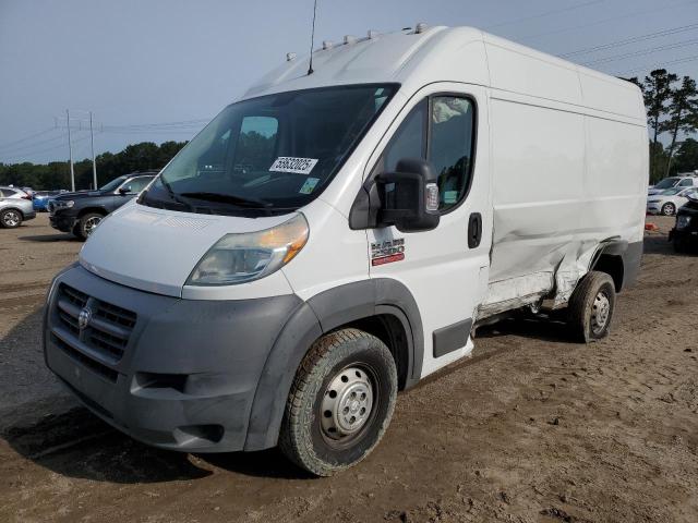 Vin: 3c6trvcg2ee122647, lot: 58632025, ram all models 2500 high 2014 img_1