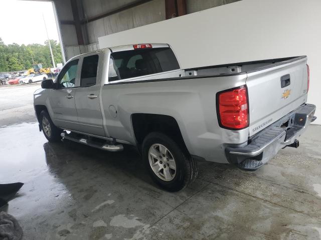 Vin: 2gcrcrec2j1111810, lot: 57776295, chevrolet silverado c1500 lt 20182