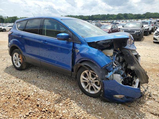2017 FORD ESCAPE 1FMCU0GD0HUD24429