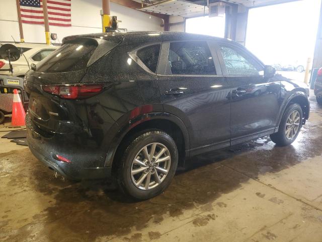 Vin: jm3kfbbl1s0636138, lot: 57888495, mazda cx-5 selec select 20253