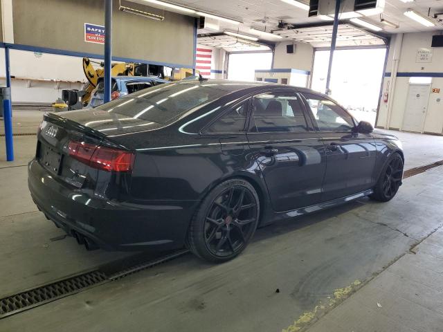Vin: wauh2afcxgn072516, lot: 58507475, audi s6/rs6 prestige 20163