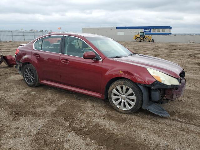 Vin: 4s3bmcj69b3233216, lot: 55273425, subaru legacy 2.5i limited 20114
