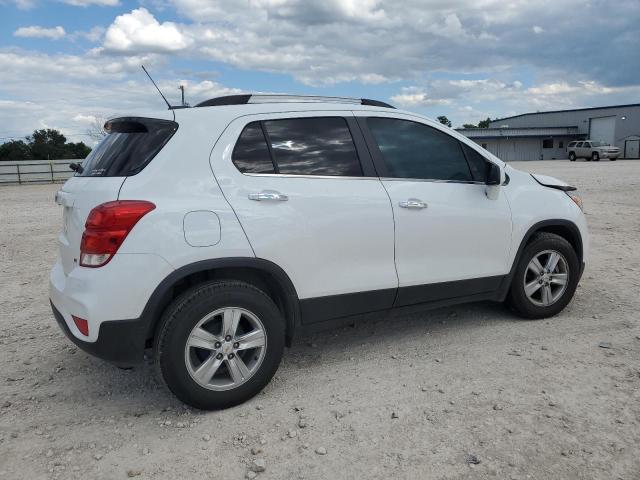 Vin: kl7cjlsb1lb043942, lot: 56484905, chevrolet trax 1lt 20203
