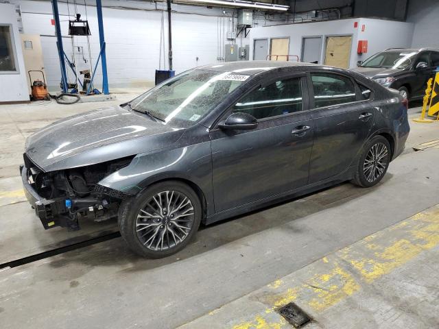 Vin: 3kpf54ad1ne432499, lot: 56479665, kia forte gt line 2022 img_1