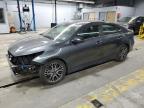 2022 KIA FORTE GT L - 3KPF54AD1NE432499