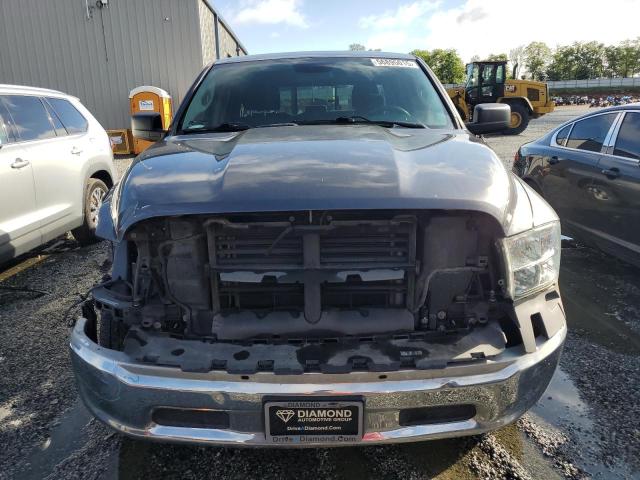 2019 RAM 1500 CLASS 1C6RR6TT8KS678287