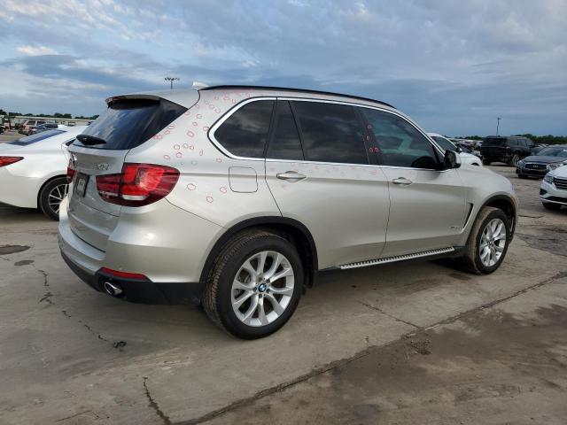 Vin: 5uxkr2c56g0r70011, lot: 55334205, bmw x5 sdrive35i 20163