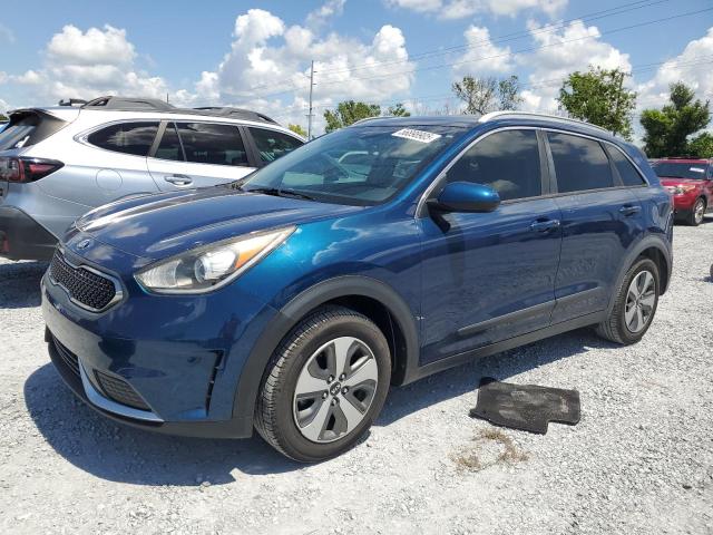 Vin: kndcb3lc7j5206497, lot: 56898905, kia niro fe 2018 img_1