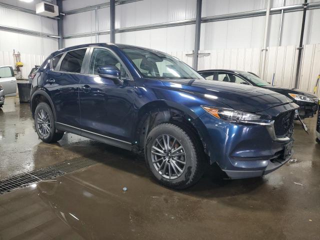 Vin: jm3kfbcm0m0424454, lot: 55238665, mazda cx-5 touring 20214