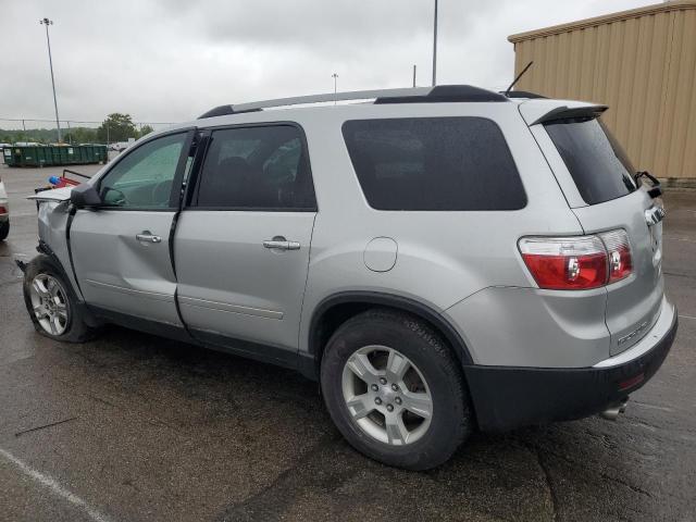 Vin: 1gkkvped1cj404300, lot: 58536365, gmc acadia sle 20122