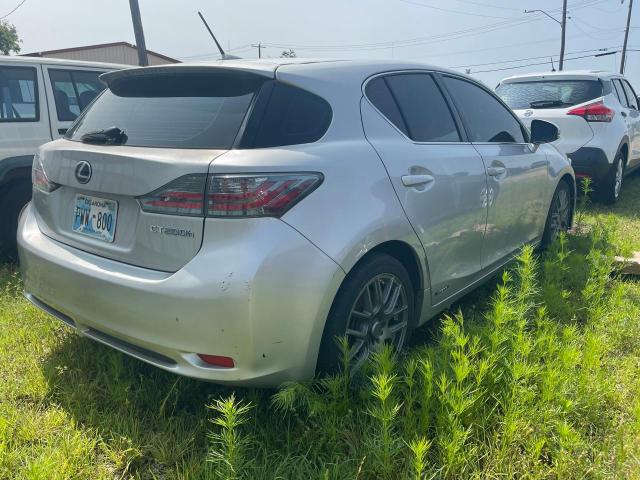 Vin: jthkd5bh5b2015337, lot: 59417405, lexus ct 200 200 20114