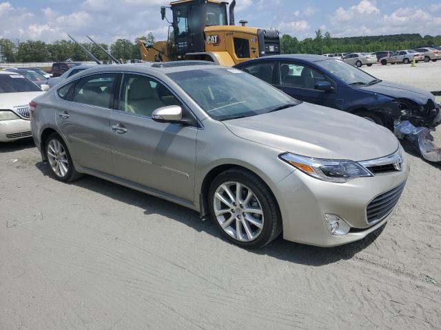 Vin: 4t1bk1eb8du013897, lot: 56239845, toyota avalon base 20134