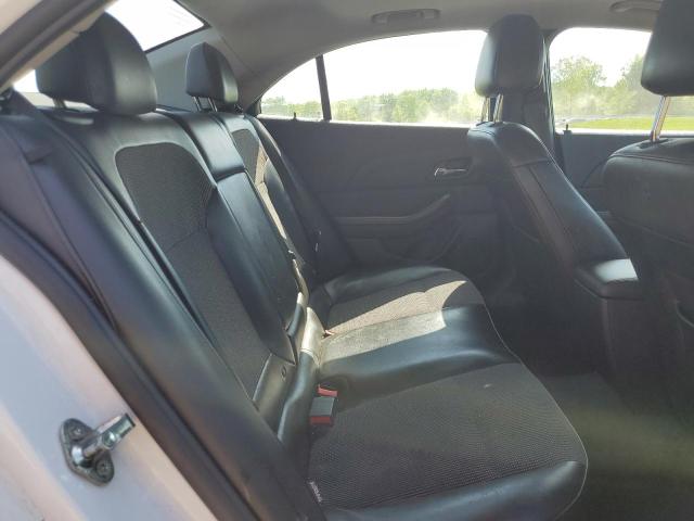 2015 CHEVROLET MALIBU 1LT 1G11C5SLXFF140877