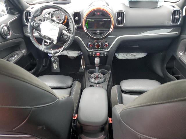 2017 MINI COOPER S C - WMZYT3C39H3D98632