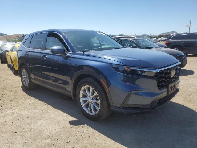 2023 HONDA CR-V EX - 2HKRS4H43PH429811