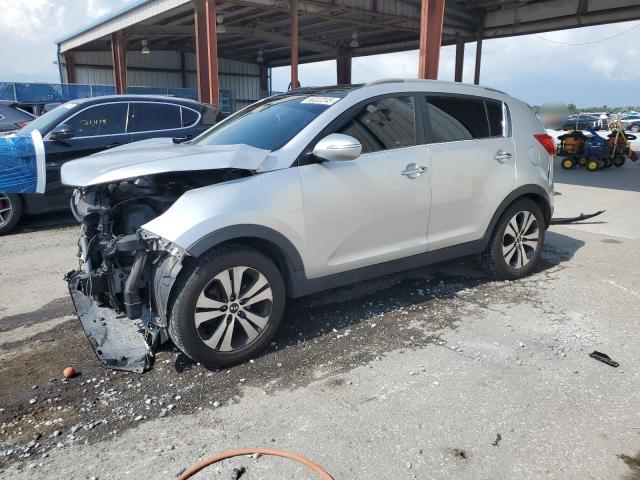 Vin: kndpc3a21c7185453, lot: 56322245, kia sportage ex 2012 img_1