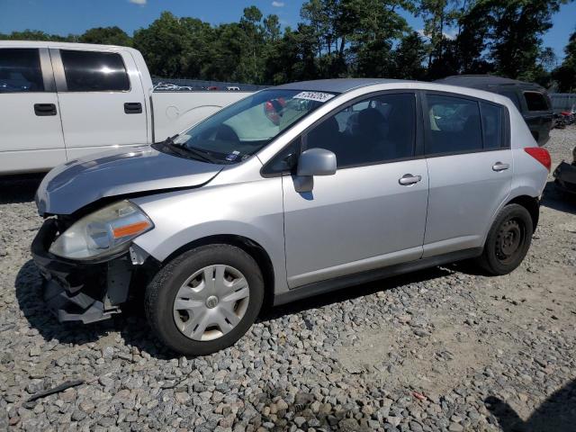 Vin: 3n1bc1cp2bl376402, lot: 57550265, nissan versa s 2011 img_1