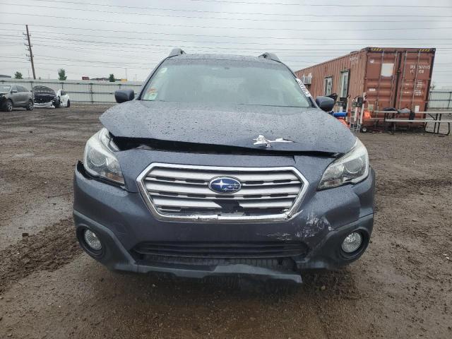 2015 SUBARU OUTBACK 2. - 4S4BSBCC6F3318583
