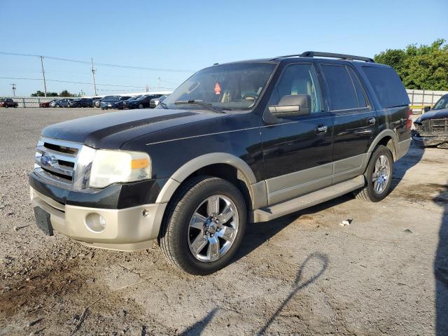 Vin: 1fmju1h57aea64258, lot: 56624625, ford expedition eddie bauer 2010 img_1