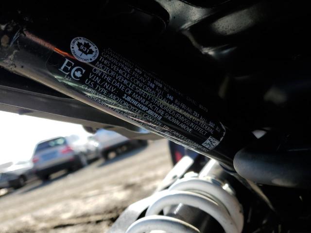 2023 CAN-AM RYKER RALL 3JB2HEH28PJ002918