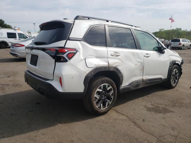 Vin: jf2sldbc4sh495260, lot: 56461005, subaru forester premium 20253