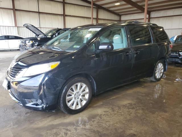 Vin: 5tdjk3dc8fs105749, lot: 59089465, toyota all models le 2015 img_1