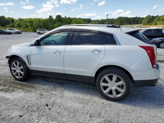 Vin: 3gyfnde33ds534401, lot: 56501635, cadillac srx performance collection 20132