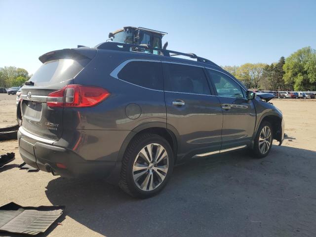 2020 SUBARU ASCENT TOU 4S4WMARD5L3439803