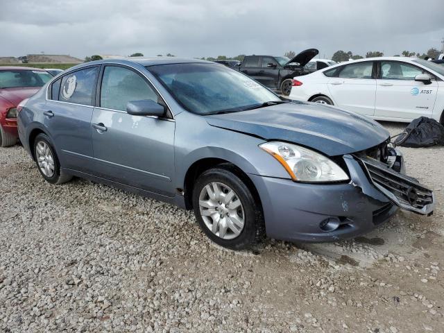 Vin: 1n4al2ap2bn446598, lot: 55119455, nissan altima base 20114