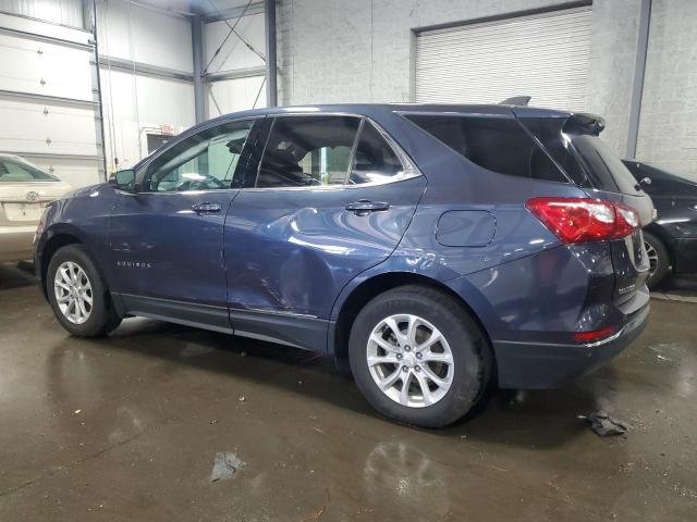 Vin: 3gnaxjev2js619615, lot: 56642635, chevrolet equinox lt 20182