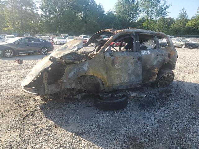 Vin: 5xyp64hc6lg019718, lot: 55251065, kia telluride s 2020 img_1